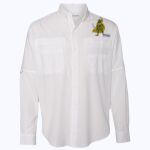 Men's PFG Tamiami™ II Fishing Shirt Thumbnail