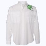 Men's PFG Tamiami™ II Fishing Shirt Thumbnail