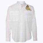 Men's PFG Tamiami™ II Fishing Shirt Thumbnail