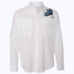 Men's PFG Tamiami™ II Fishing Shirt Thumbnail