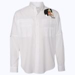 Men's PFG Tamiami™ II Fishing Shirt Thumbnail
