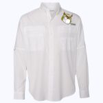 Men's PFG Tamiami™ II Fishing Shirt Thumbnail