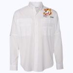 Men's PFG Tamiami™ II Fishing Shirt Thumbnail