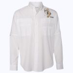 Men's PFG Tamiami™ II Fishing Shirt Thumbnail