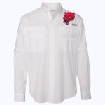 Men's PFG Tamiami™ II Fishing Shirt Thumbnail