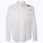 Men's PFG Tamiami™ II Fishing Shirt Thumbnail