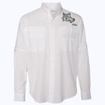 Men's PFG Tamiami™ II Fishing Shirt Thumbnail