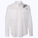 Men's PFG Tamiami™ II Fishing Shirt Thumbnail