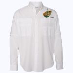 Men's PFG Tamiami™ II Fishing Shirt Thumbnail