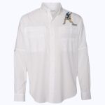 Men's PFG Tamiami™ II Fishing Shirt Thumbnail