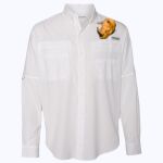 Men's PFG Tamiami™ II Fishing Shirt Thumbnail