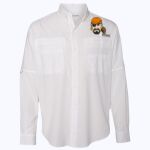 Men's PFG Tamiami™ II Fishing Shirt Thumbnail