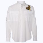 Men's PFG Tamiami™ II Fishing Shirt Thumbnail