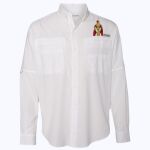 Men's PFG Tamiami™ II Fishing Shirt Thumbnail