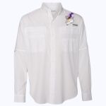 Men's PFG Tamiami™ II Fishing Shirt Thumbnail