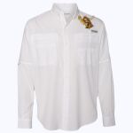 Men's PFG Tamiami™ II Fishing Shirt Thumbnail