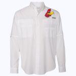 Men's PFG Tamiami™ II Fishing Shirt Thumbnail
