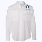 Men's PFG Tamiami™ II Fishing Shirt Thumbnail