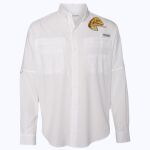 Men's PFG Tamiami™ II Fishing Shirt Thumbnail