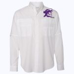 Men's PFG Tamiami™ II Fishing Shirt Thumbnail