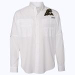 Men's PFG Tamiami™ II Fishing Shirt Thumbnail