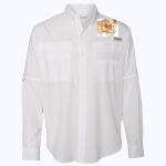 Men's PFG Tamiami™ II Fishing Shirt Thumbnail