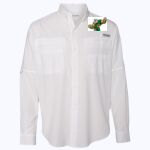 Men's PFG Tamiami™ II Fishing Shirt Thumbnail