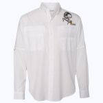 Men's PFG Tamiami™ II Fishing Shirt Thumbnail