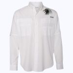 Men's PFG Tamiami™ II Fishing Shirt Thumbnail