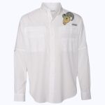 Men's PFG Tamiami™ II Fishing Shirt Thumbnail