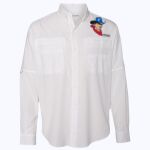 Men's PFG Tamiami™ II Fishing Shirt Thumbnail