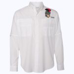 Men's PFG Tamiami™ II Fishing Shirt Thumbnail