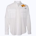 Men's PFG Tamiami™ II Fishing Shirt Thumbnail