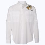 Men's PFG Tamiami™ II Fishing Shirt Thumbnail