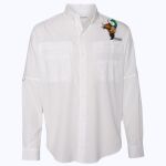 Men's PFG Tamiami™ II Fishing Shirt Thumbnail