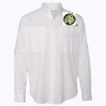 Men's PFG Tamiami™ II Fishing Shirt Thumbnail