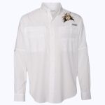 Men's PFG Tamiami™ II Fishing Shirt Thumbnail