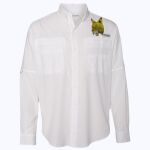 Men's PFG Tamiami™ II Fishing Shirt Thumbnail