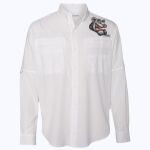 Men's PFG Tamiami™ II Fishing Shirt Thumbnail