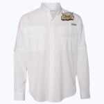 Men's PFG Tamiami™ II Fishing Shirt Thumbnail