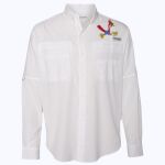 Men's PFG Tamiami™ II Fishing Shirt Thumbnail