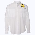 Men's PFG Tamiami™ II Fishing Shirt Thumbnail