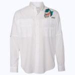 Men's PFG Tamiami™ II Fishing Shirt Thumbnail