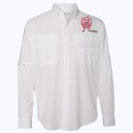 Men's PFG Tamiami™ II Fishing Shirt Thumbnail