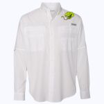 Men's PFG Tamiami™ II Fishing Shirt Thumbnail