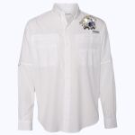 Men's PFG Tamiami™ II Fishing Shirt Thumbnail