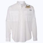 Men's PFG Tamiami™ II Fishing Shirt Thumbnail