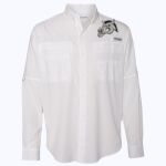 Men's PFG Tamiami™ II Fishing Shirt Thumbnail