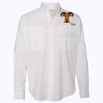 Men's PFG Tamiami™ II Fishing Shirt Thumbnail