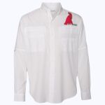 Men's PFG Tamiami™ II Fishing Shirt Thumbnail